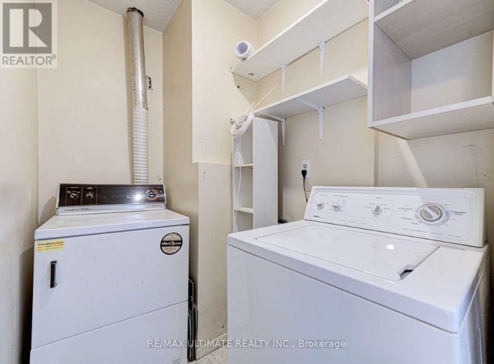 2305 - 390 Dixon Road, Toronto, Ontario  M9R 1T4 - Photo 17 - W12656530