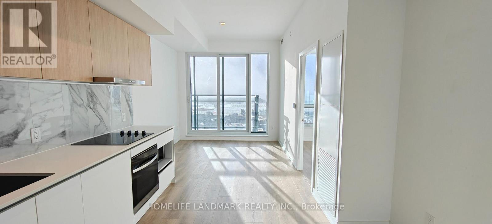 LPH20 - 1100 SHEPPARD AVENUE W, Toronto, Ontario