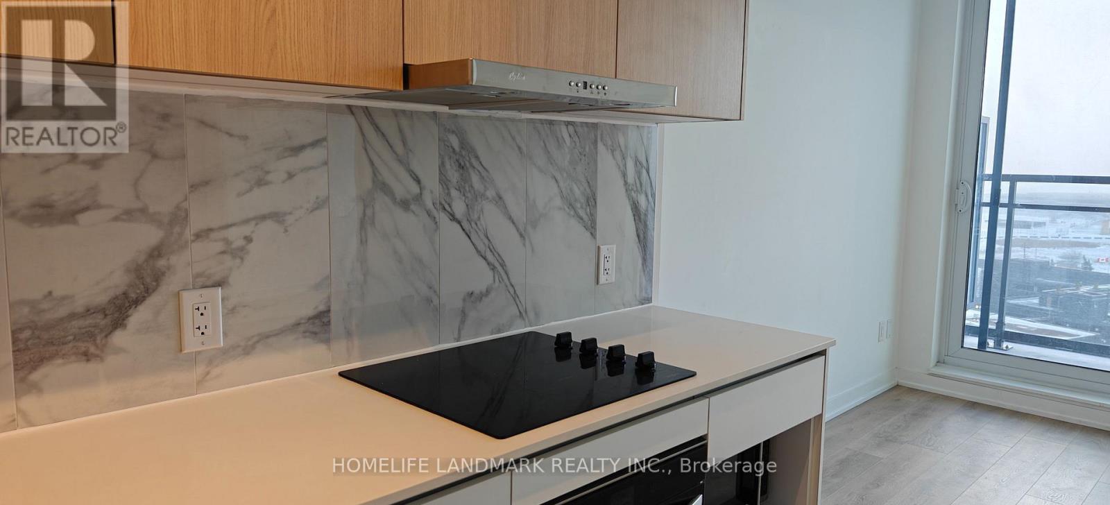 Lph20 - 1100 Sheppard Avenue W, Toronto, Ontario  M3K 0E4 - Photo 11 - W12656558