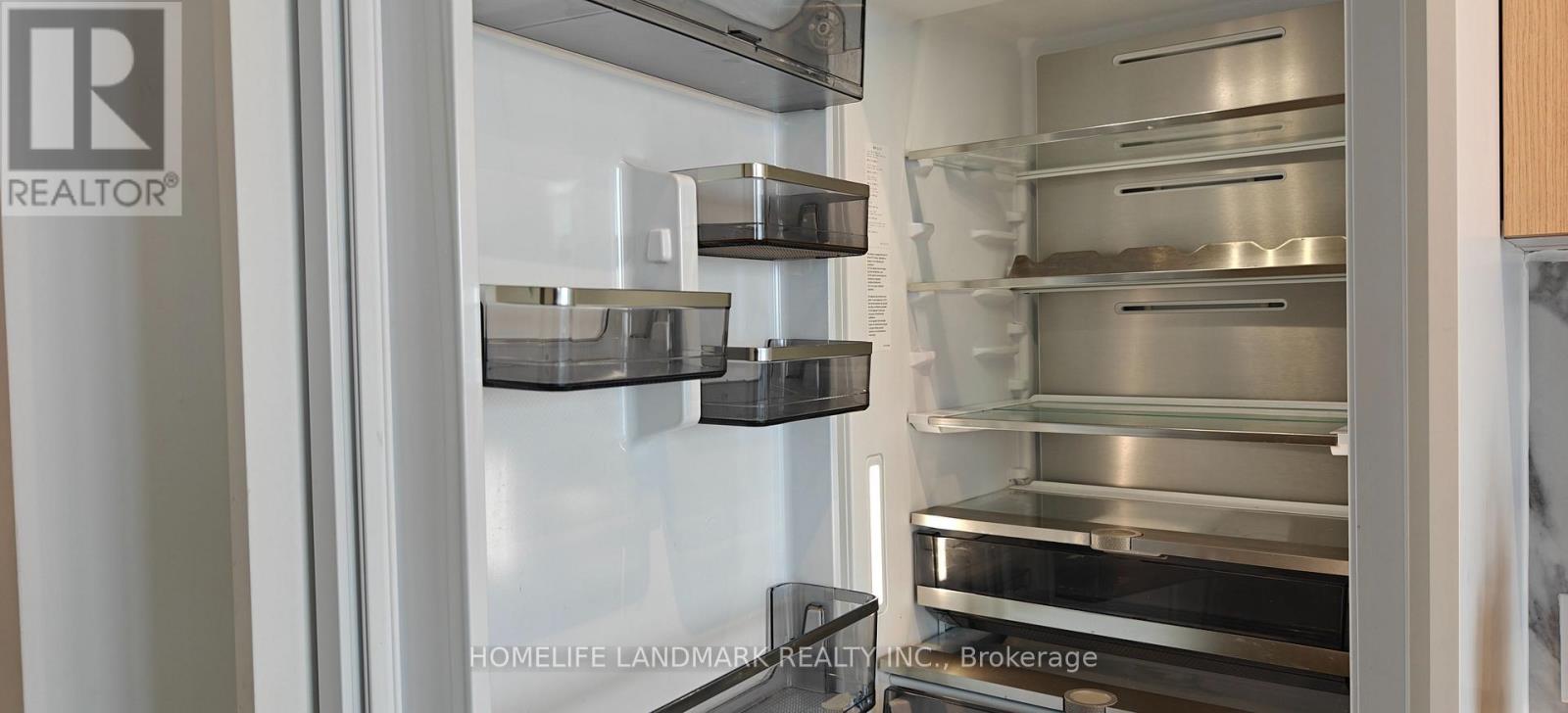 Lph20 - 1100 Sheppard Avenue W, Toronto, Ontario  M3K 0E4 - Photo 12 - W12656558