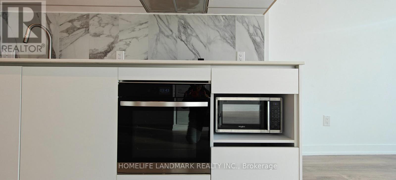 Lph20 - 1100 Sheppard Avenue W, Toronto, Ontario  M3K 0E4 - Photo 13 - W12656558