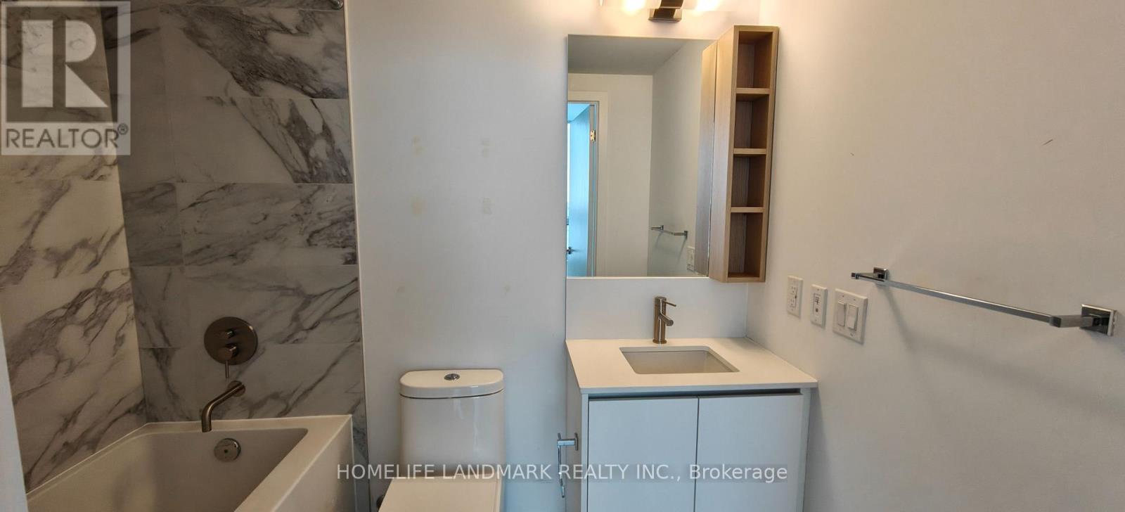 Lph20 - 1100 Sheppard Avenue W, Toronto, Ontario  M3K 0E4 - Photo 15 - W12656558