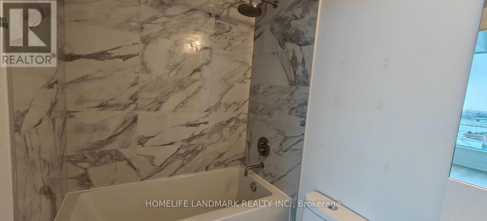 Lph20 - 1100 Sheppard Avenue W, Toronto, Ontario  M3K 0E4 - Photo 16 - W12656558