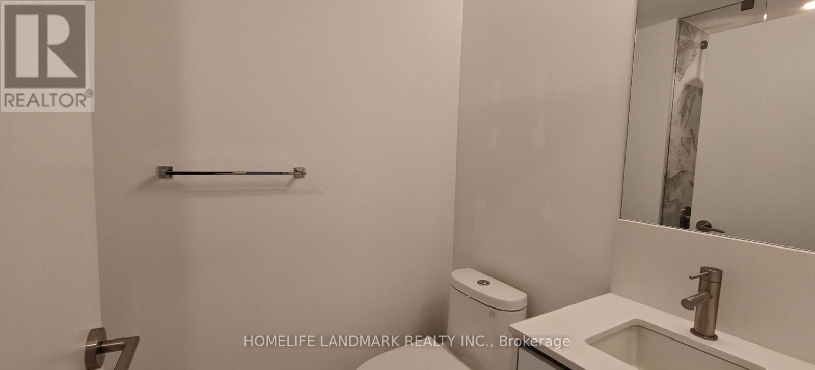 Lph20 - 1100 Sheppard Avenue W, Toronto, Ontario  M3K 0E4 - Photo 17 - W12656558