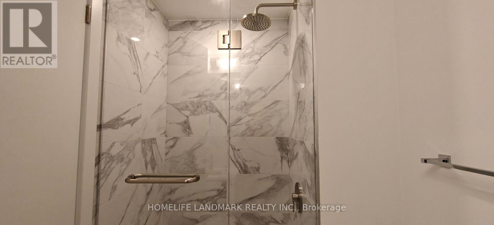 Lph20 - 1100 Sheppard Avenue W, Toronto, Ontario  M3K 0E4 - Photo 18 - W12656558