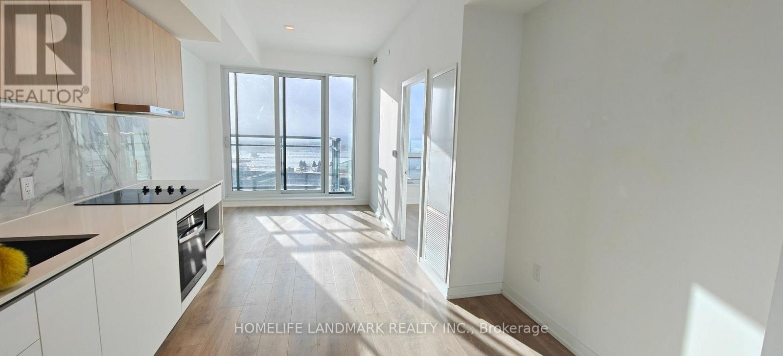 Lph20 - 1100 Sheppard Avenue W, Toronto, Ontario  M3K 0E4 - Photo 5 - W12656558