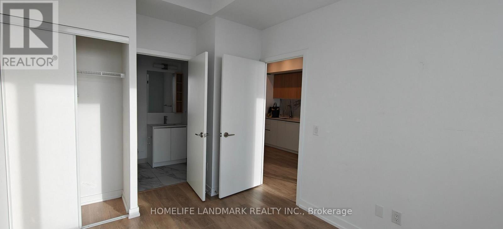 Lph20 - 1100 Sheppard Avenue W, Toronto, Ontario  M3K 0E4 - Photo 7 - W12656558