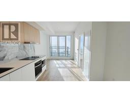 LPH20 - 1100 SHEPPARD AVENUE W, Toronto, Ontario