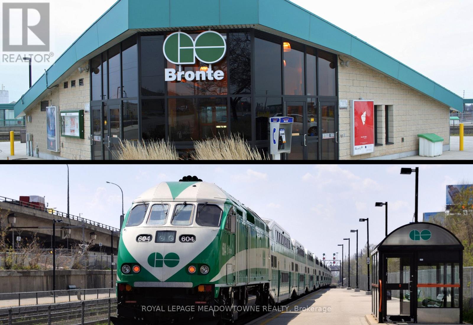 1704 - 2420 Baronwood Drive, Oakville, Ontario  L6M 0J7 - Photo 26 - W12656562