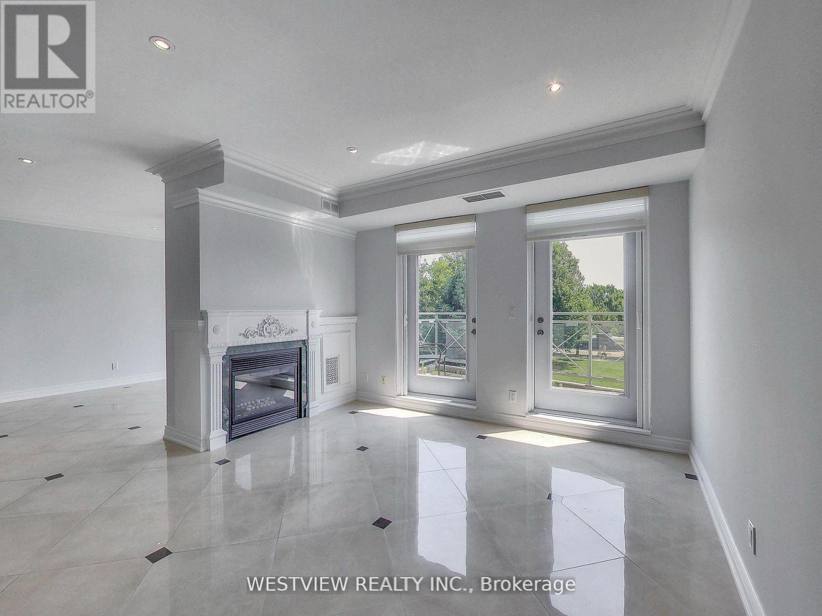 116 - 2111 Lake Shore Boulevard, Toronto, Ontario  M8V 4B2 - Photo 13 - W12656568