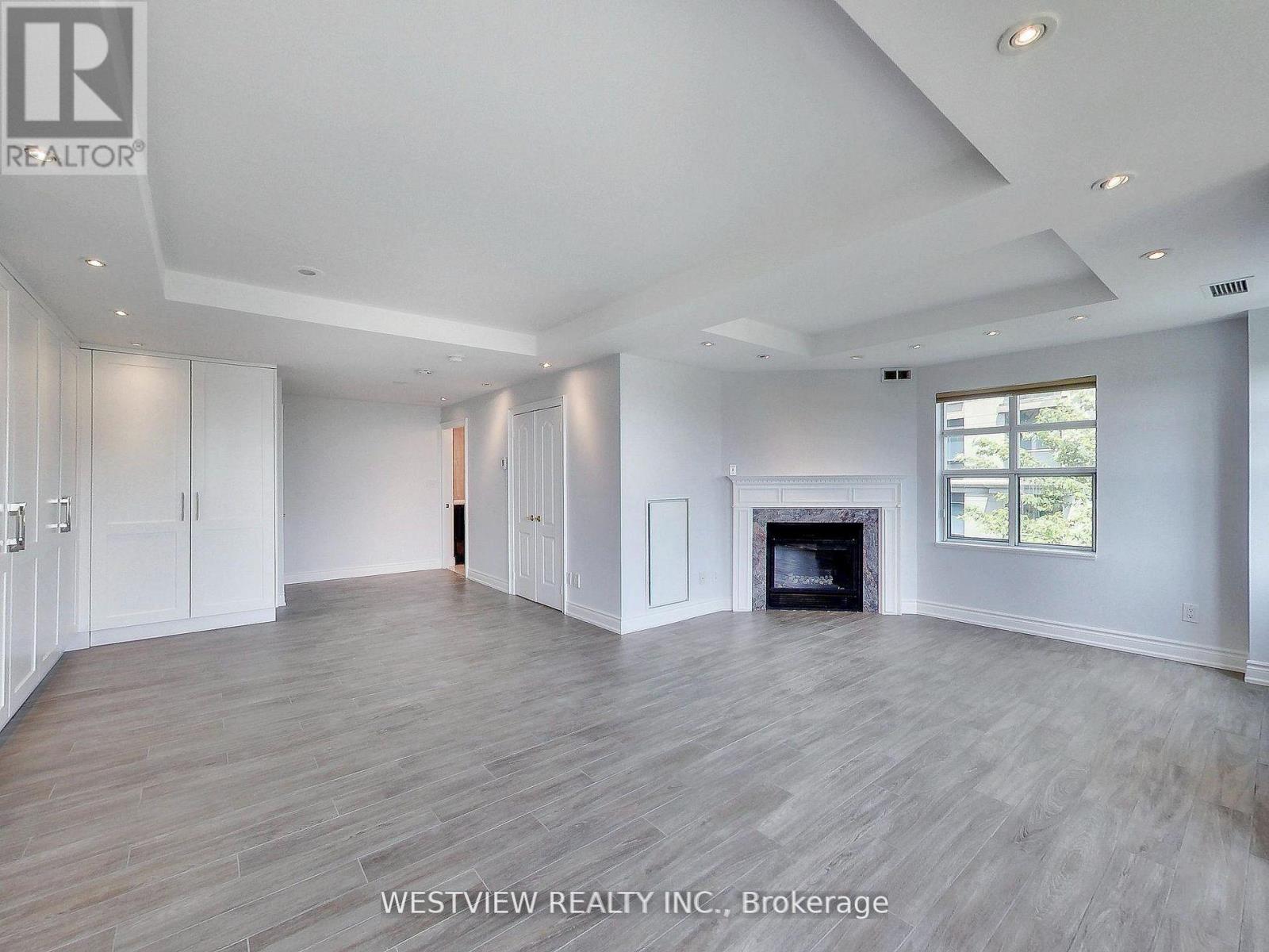 116 - 2111 Lake Shore Boulevard, Toronto, Ontario  M8V 4B2 - Photo 27 - W12656568