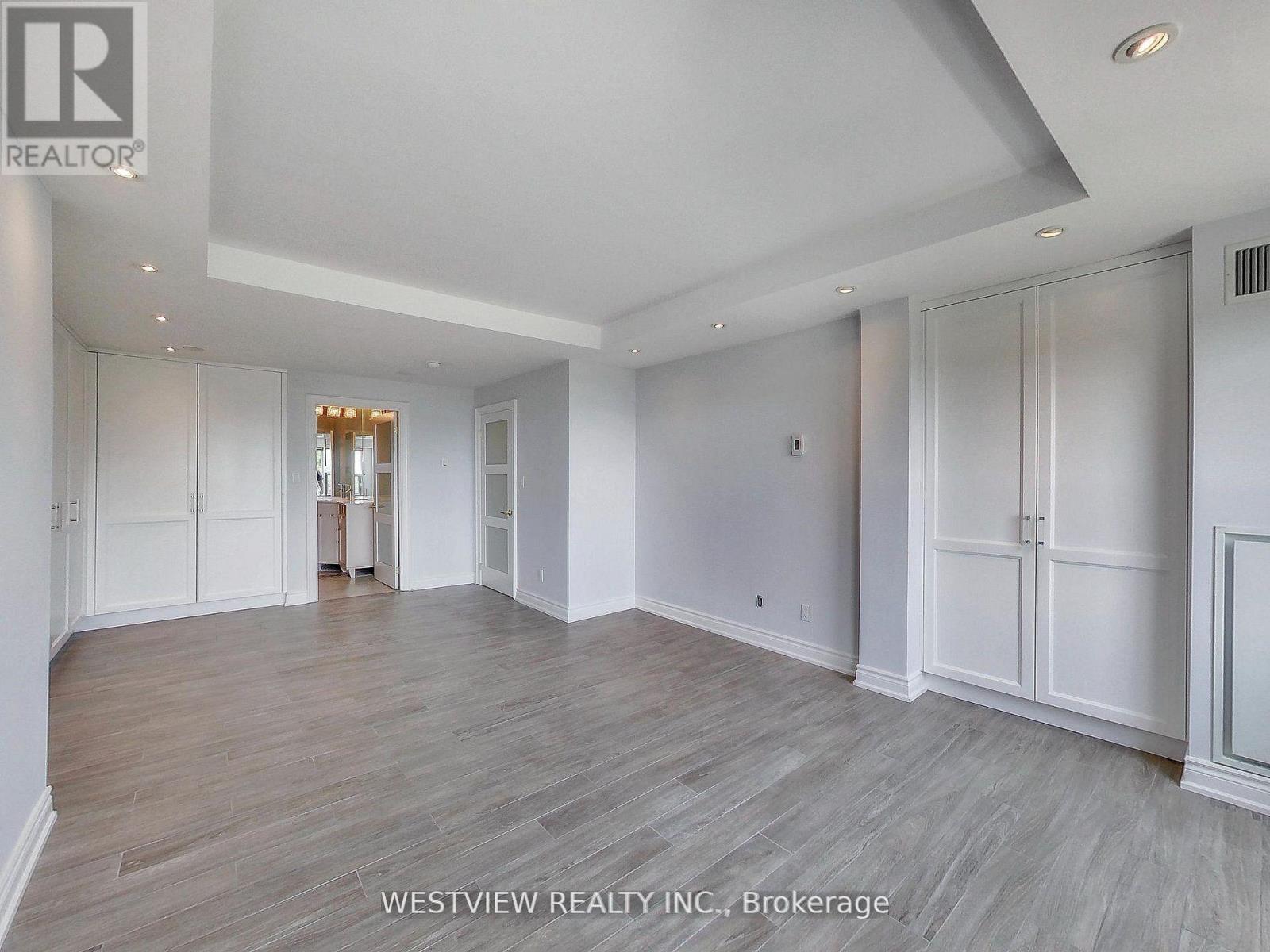 116 - 2111 Lake Shore Boulevard, Toronto, Ontario  M8V 4B2 - Photo 38 - W12656568