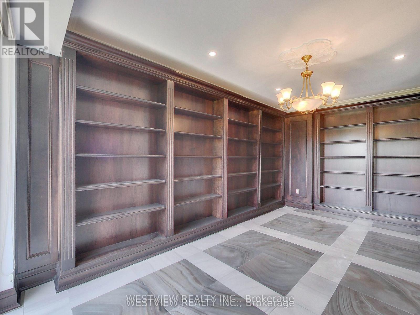 116 - 2111 Lake Shore Boulevard, Toronto, Ontario  M8V 4B2 - Photo 46 - W12656568