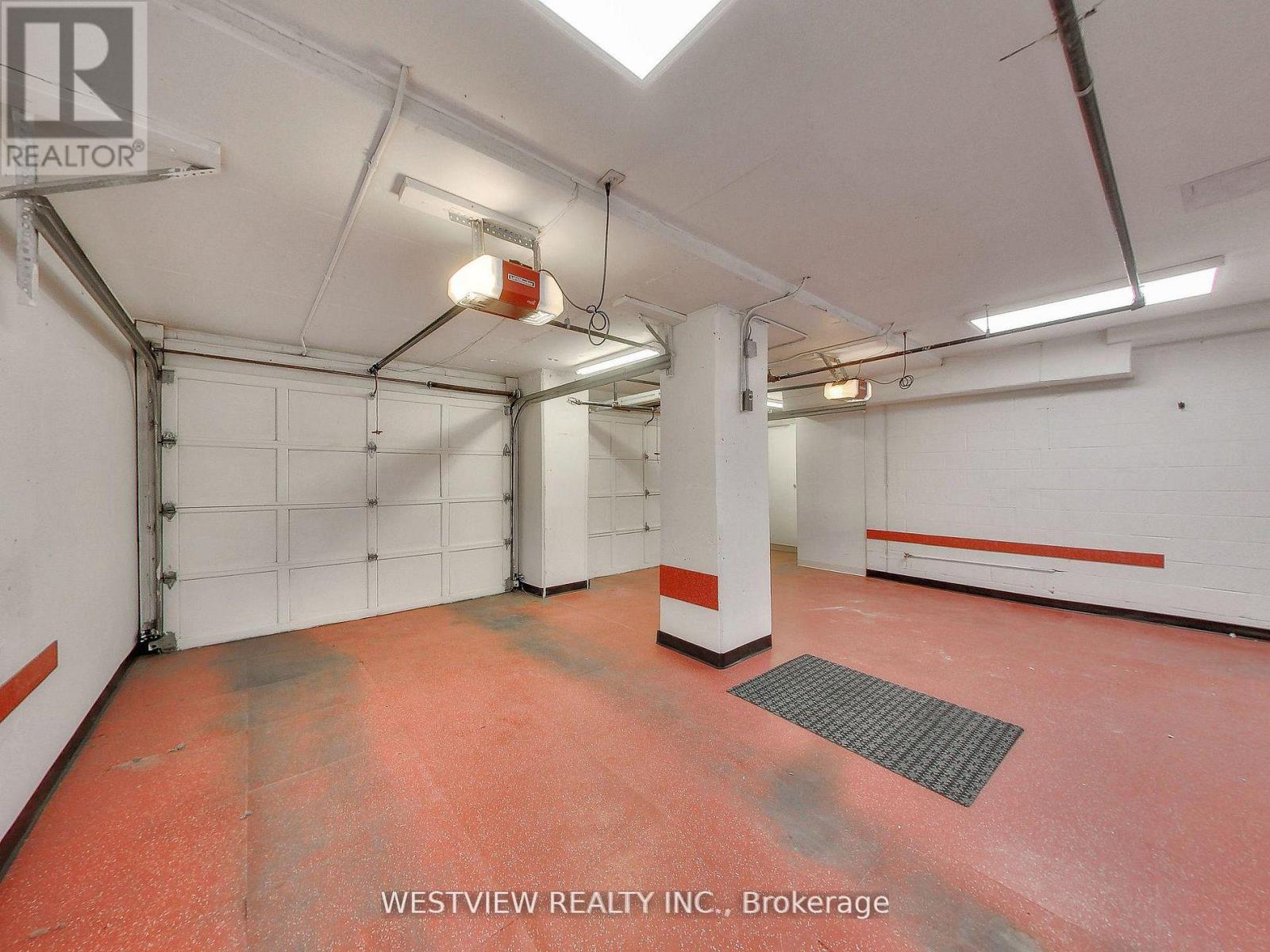 116 - 2111 Lake Shore Boulevard, Toronto, Ontario  M8V 4B2 - Photo 48 - W12656568