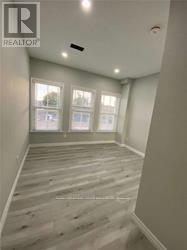 238 Queen Street S, Mississauga, Ontario  L5M 1L5 - Photo 5 - W12656570