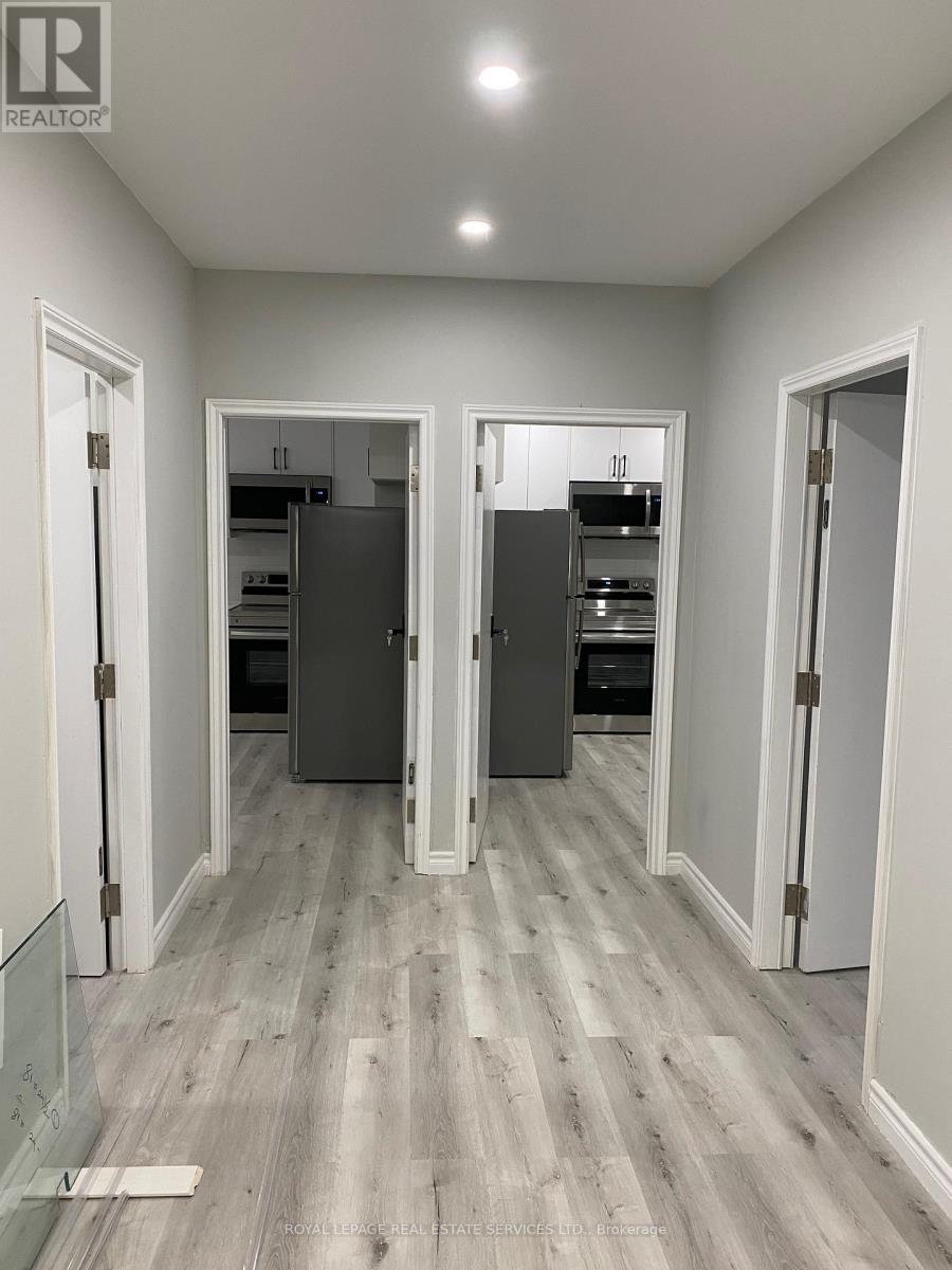 302 - 238 Queen Street S, Mississauga, Ontario  L5M 1L5 - Photo 28 - W12656582