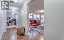 302 - 238 Queen Street S, Mississauga, Ontario  L5M 1L5 - Photo 36 - W12656582