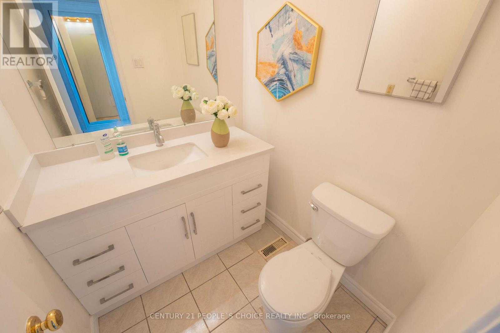 2247 Silverbirch Court, Burlington, Ontario  L7M 3H4 - Photo 15 - W12656592