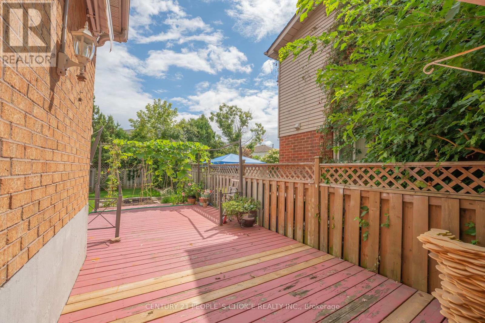 2247 Silverbirch Court, Burlington, Ontario  L7M 3H4 - Photo 44 - W12656592