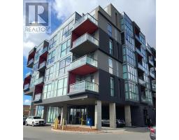 D414 - 5220 DUNDAS STREET, Burlington, Ontario