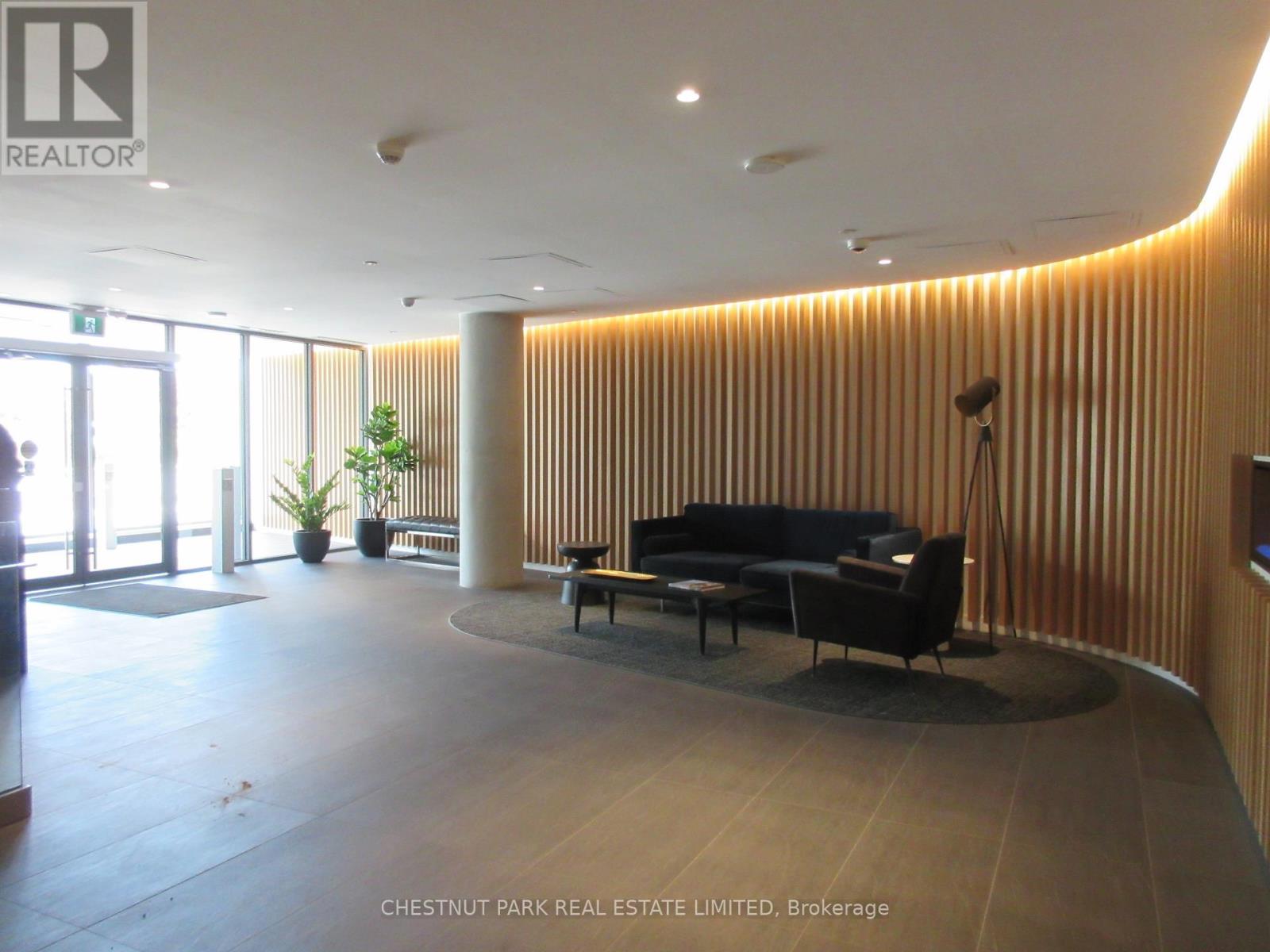 411 - 160 Flemington Road, Toronto, Ontario  M6A 0A9 - Photo 19 - W12656622