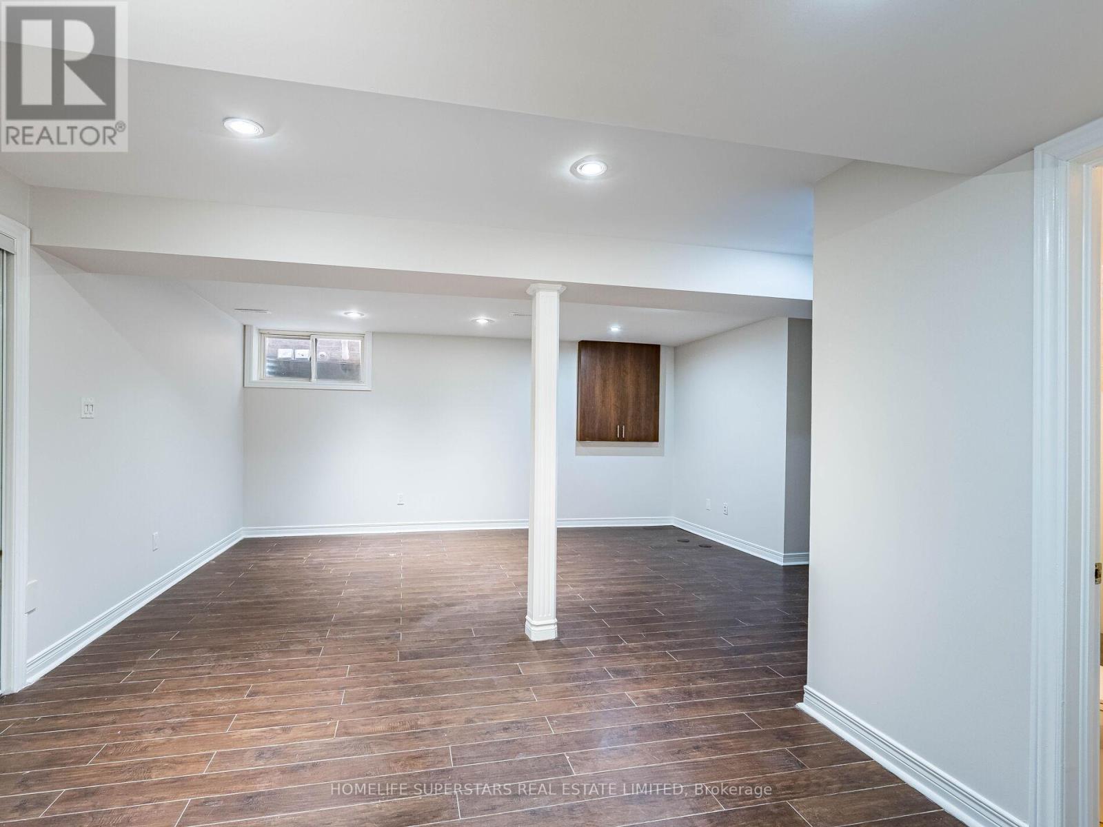 54 Hollybush Street, Brampton, Ontario  L6R 1A6 - Photo 45 - W12656650