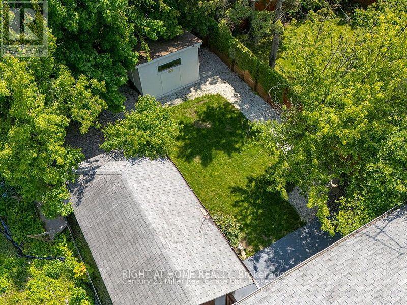 Main - 156 Westside Drive, Oakville, Ontario  L6K 1P3 - Photo 14 - W12656684