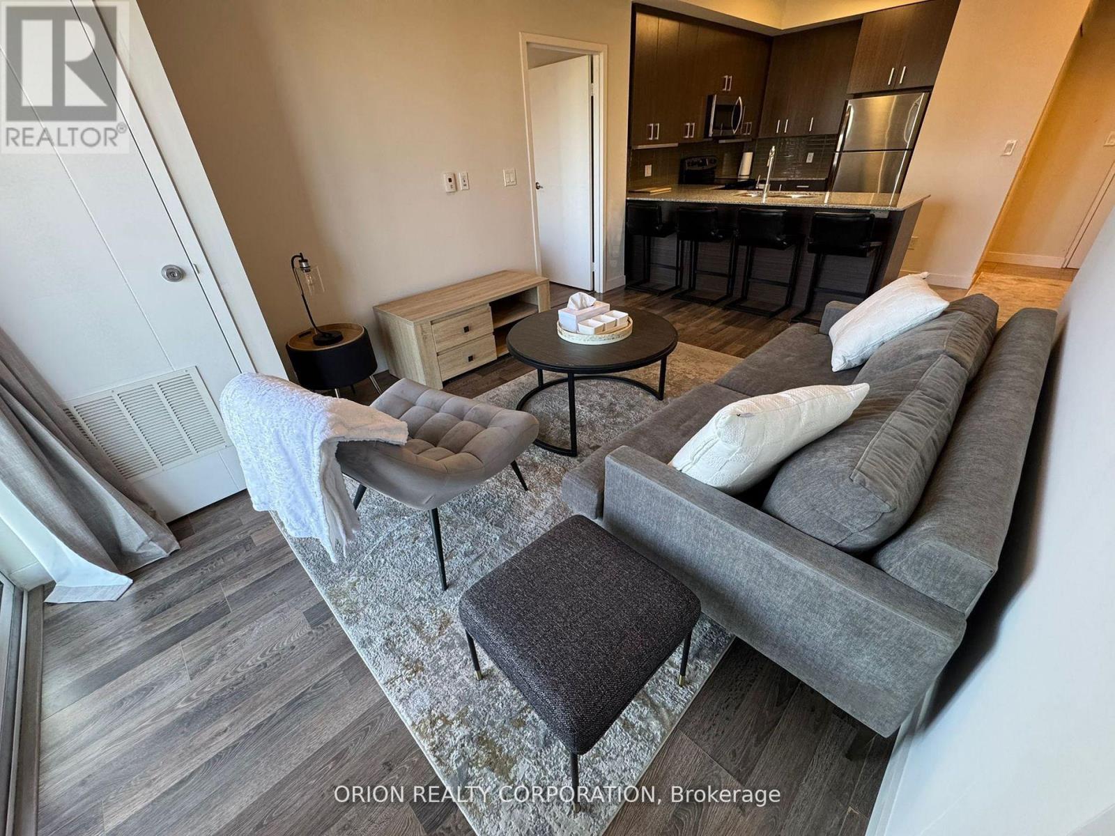 H405 - 62 Balsam Street, Waterloo, Ontario  N2L 3H2 - Photo 11 - X12656538