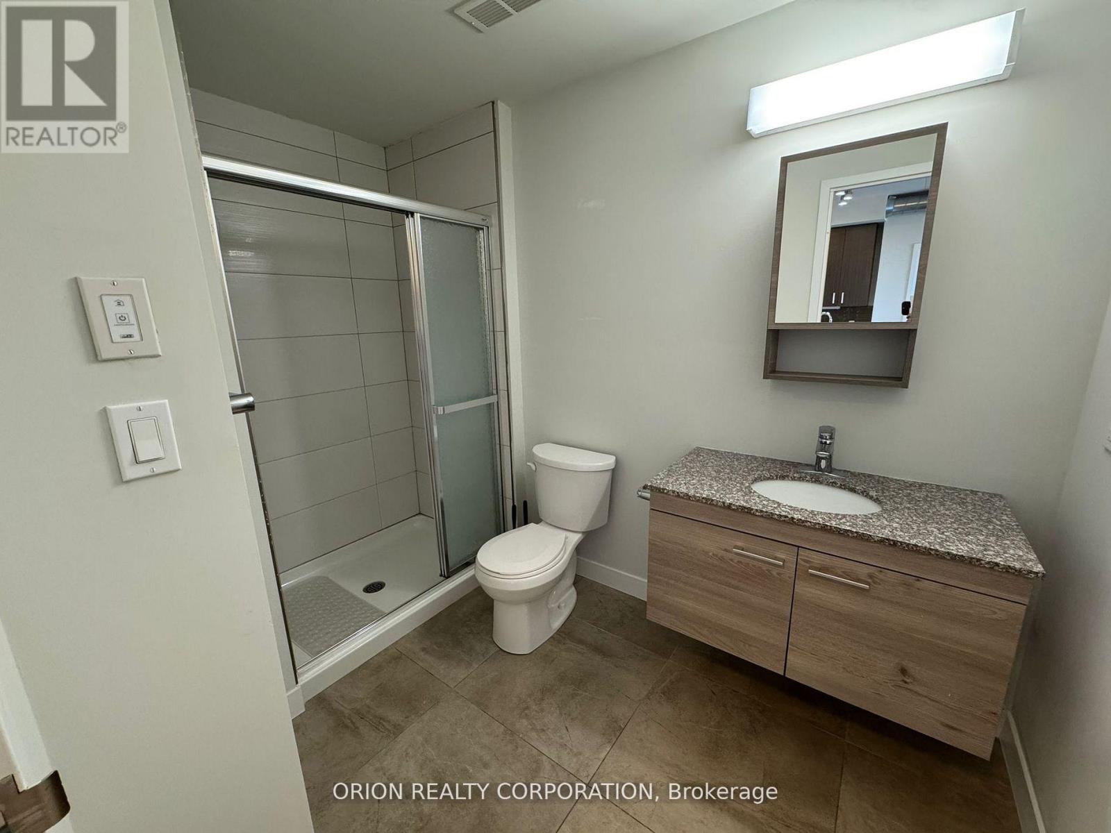 H405 - 62 Balsam Street, Waterloo, Ontario  N2L 3H2 - Photo 14 - X12656538