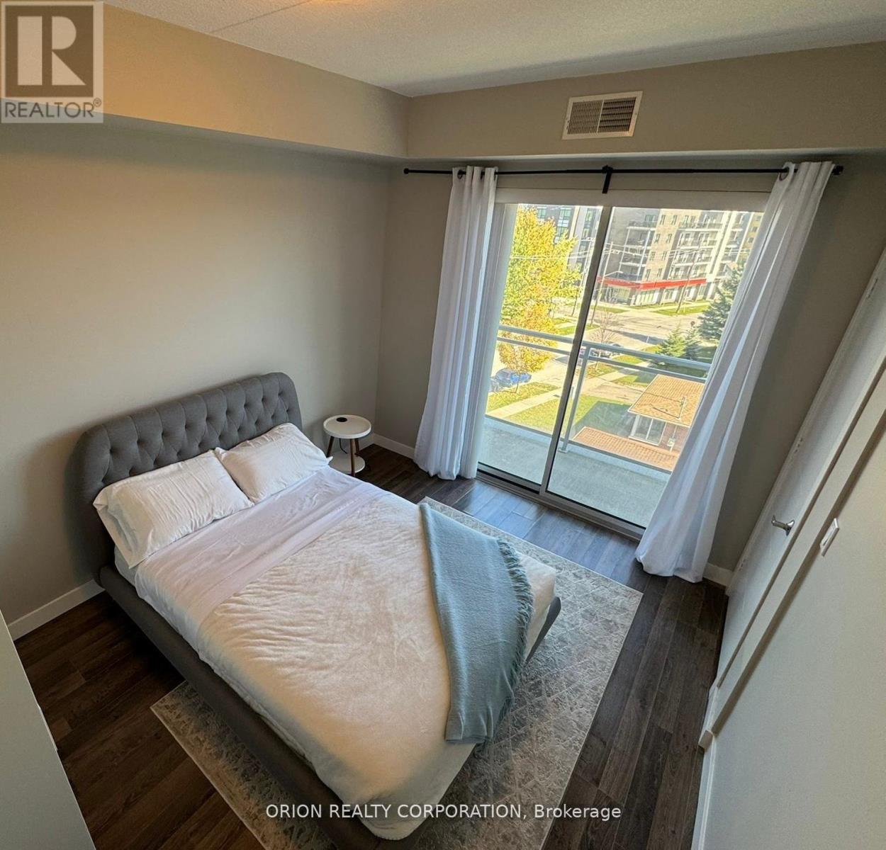 H405 - 62 Balsam Street, Waterloo, Ontario  N2L 3H2 - Photo 15 - X12656538