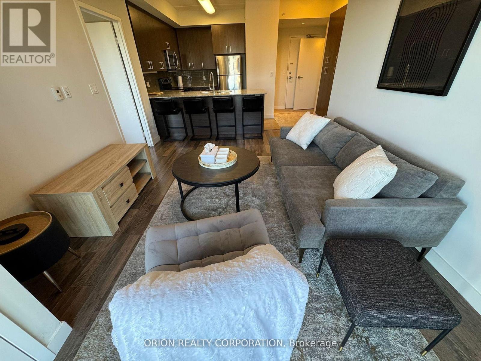 H405 - 62 Balsam Street, Waterloo, Ontario  N2L 3H2 - Photo 9 - X12656538