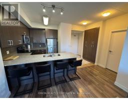 H405 - 62 BALSAM STREET, Waterloo, Ontario