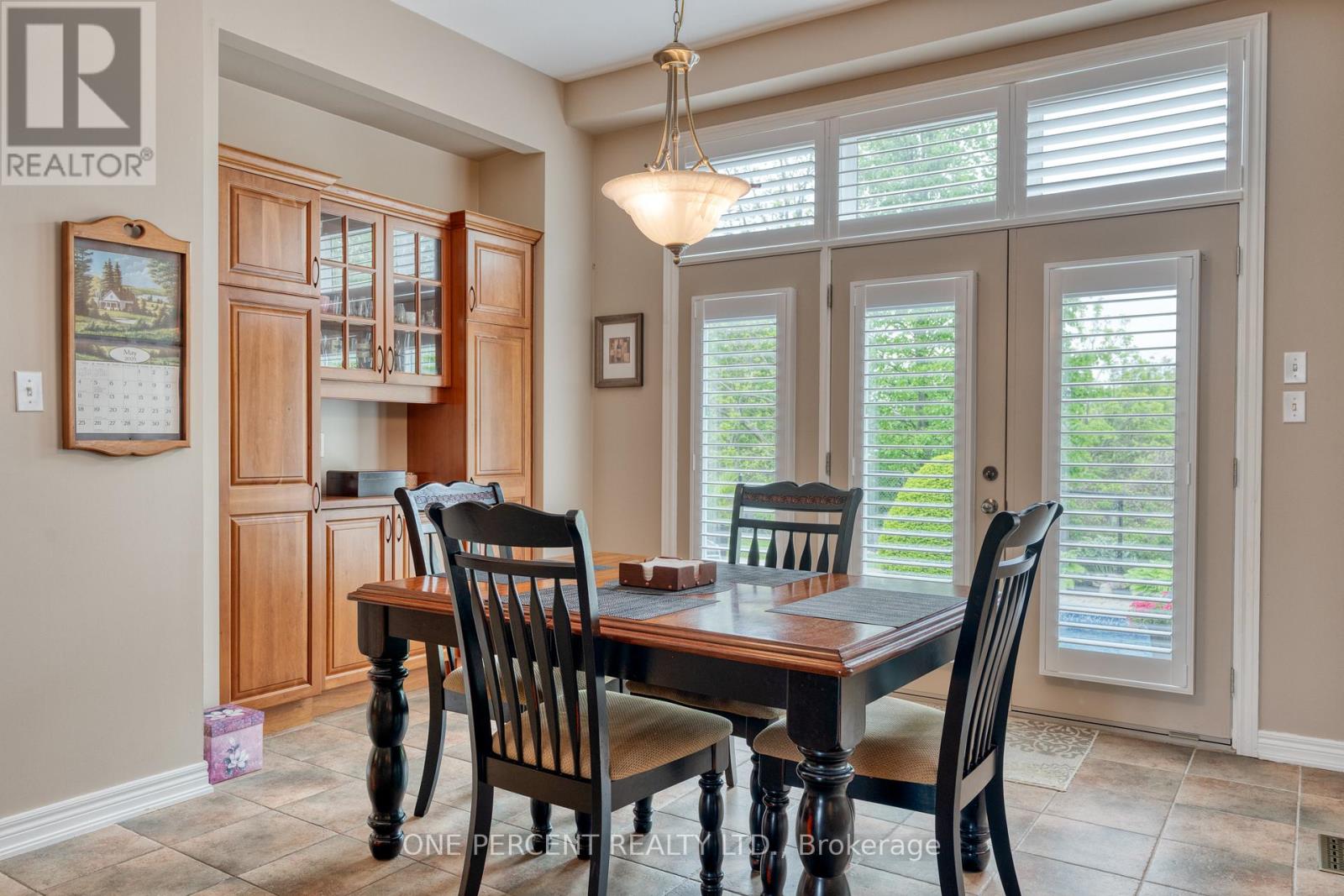 194 Joshua Avenue, Hamilton, Ontario  L9K 1R7 - Photo 17 - X12656546