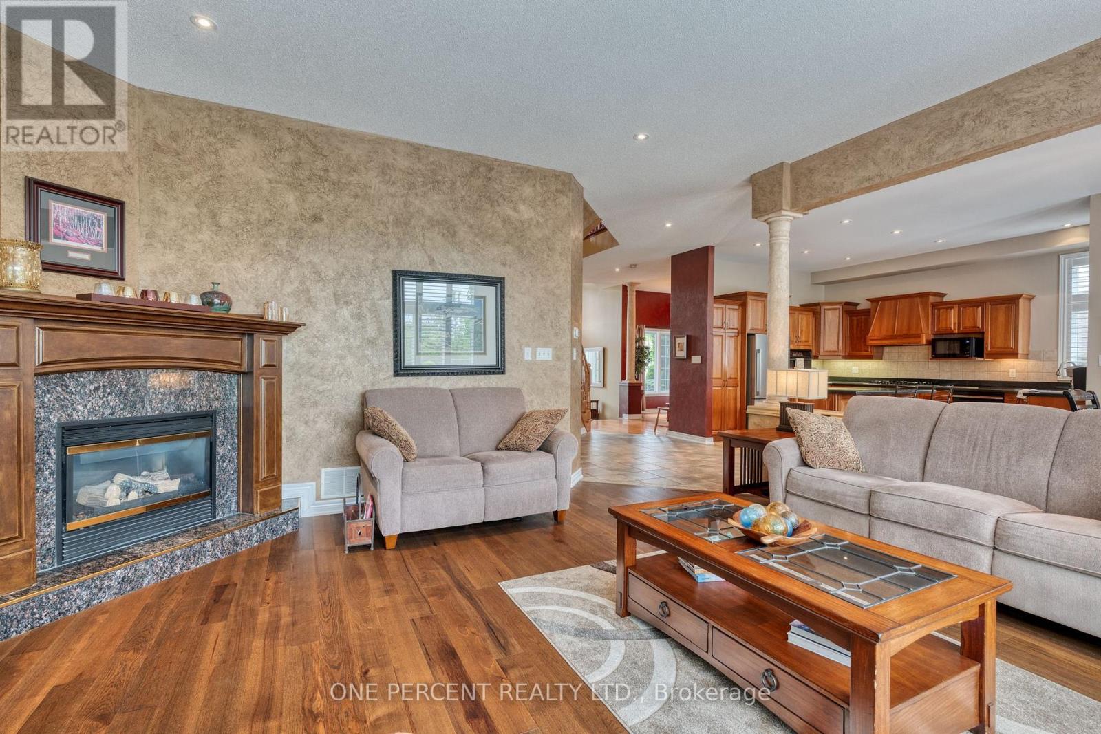 194 Joshua Avenue, Hamilton, Ontario  L9K 1R7 - Photo 20 - X12656546