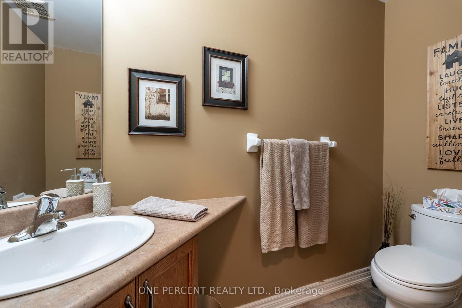 194 Joshua Avenue, Hamilton, Ontario  L9K 1R7 - Photo 21 - X12656546