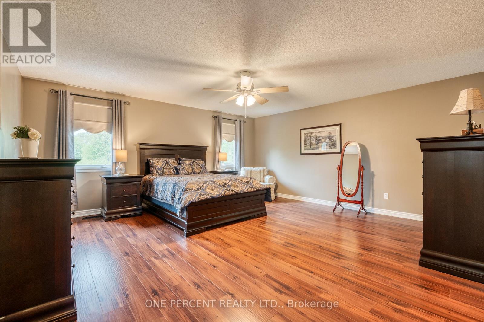 194 Joshua Avenue, Hamilton, Ontario  L9K 1R7 - Photo 23 - X12656546