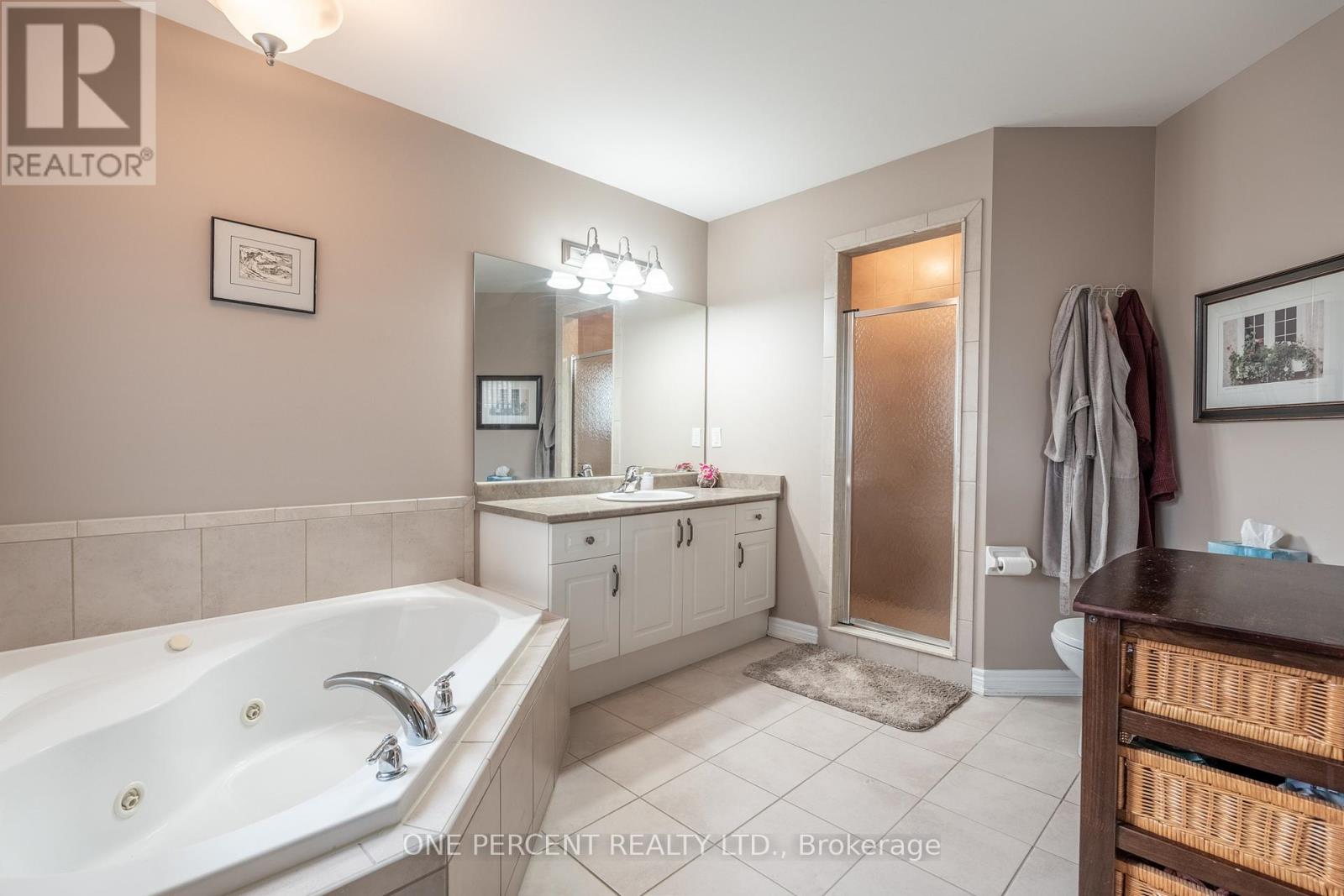 194 Joshua Avenue, Hamilton, Ontario  L9K 1R7 - Photo 25 - X12656546