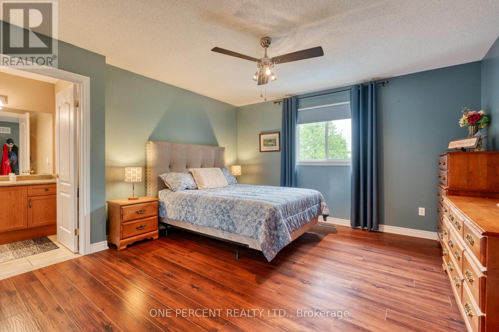 194 Joshua Avenue, Hamilton, Ontario  L9K 1R7 - Photo 26 - X12656546