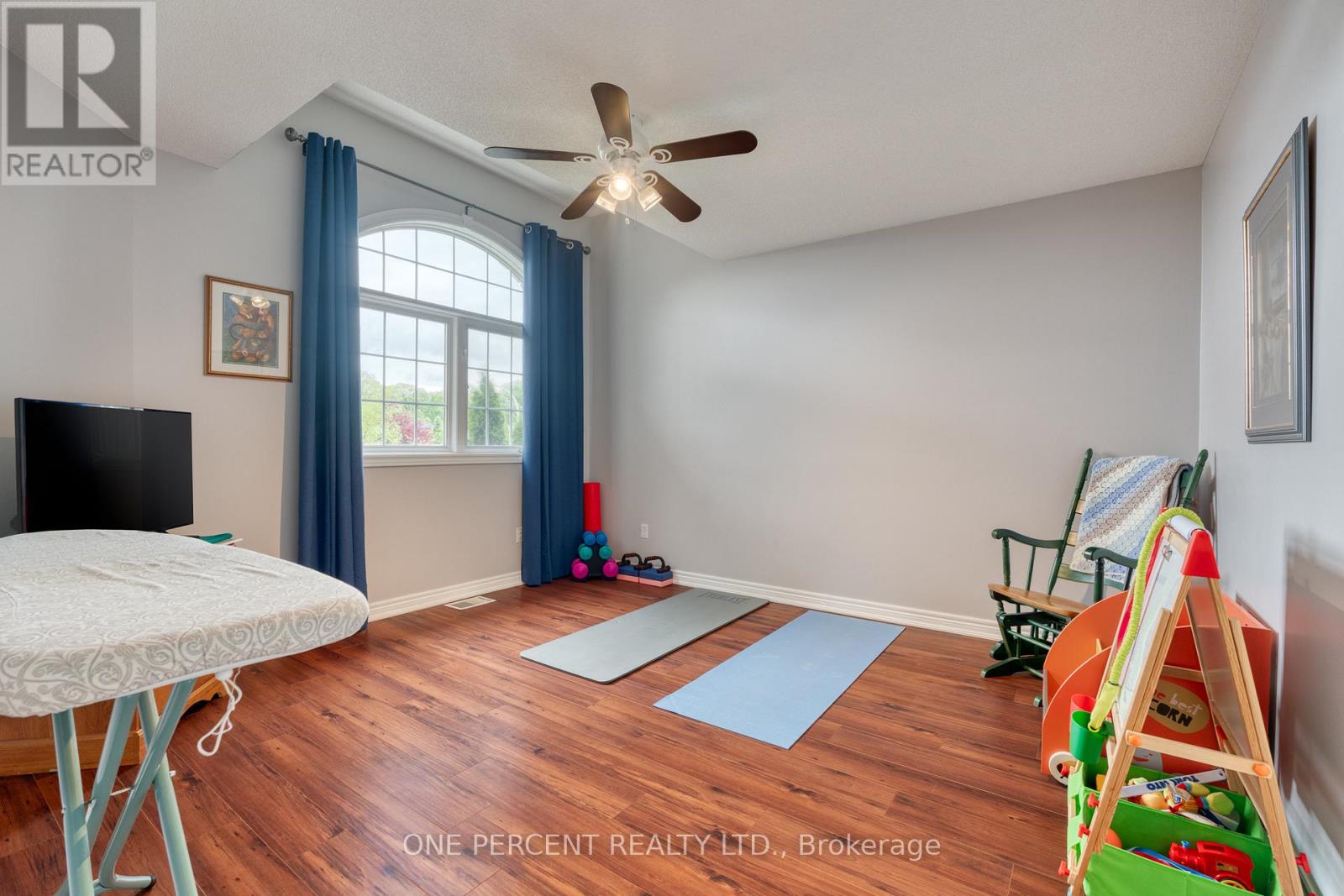 194 Joshua Avenue, Hamilton, Ontario  L9K 1R7 - Photo 28 - X12656546