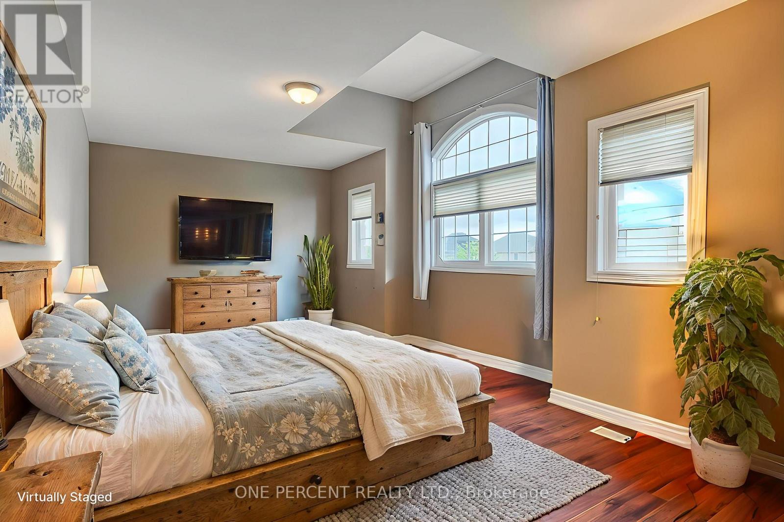 194 Joshua Avenue, Hamilton, Ontario  L9K 1R7 - Photo 29 - X12656546