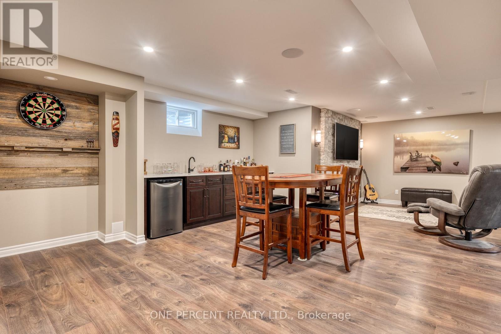 194 Joshua Avenue, Hamilton, Ontario  L9K 1R7 - Photo 30 - X12656546