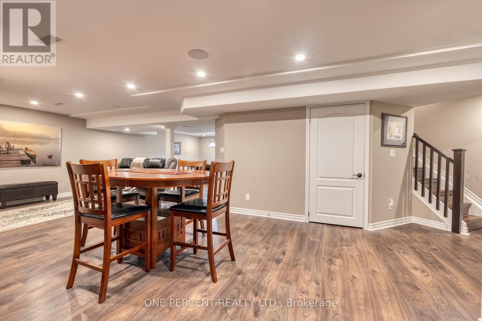 194 Joshua Avenue, Hamilton, Ontario  L9K 1R7 - Photo 31 - X12656546