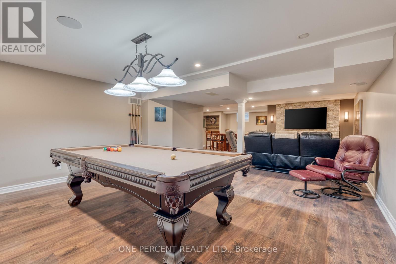 194 Joshua Avenue, Hamilton, Ontario  L9K 1R7 - Photo 35 - X12656546