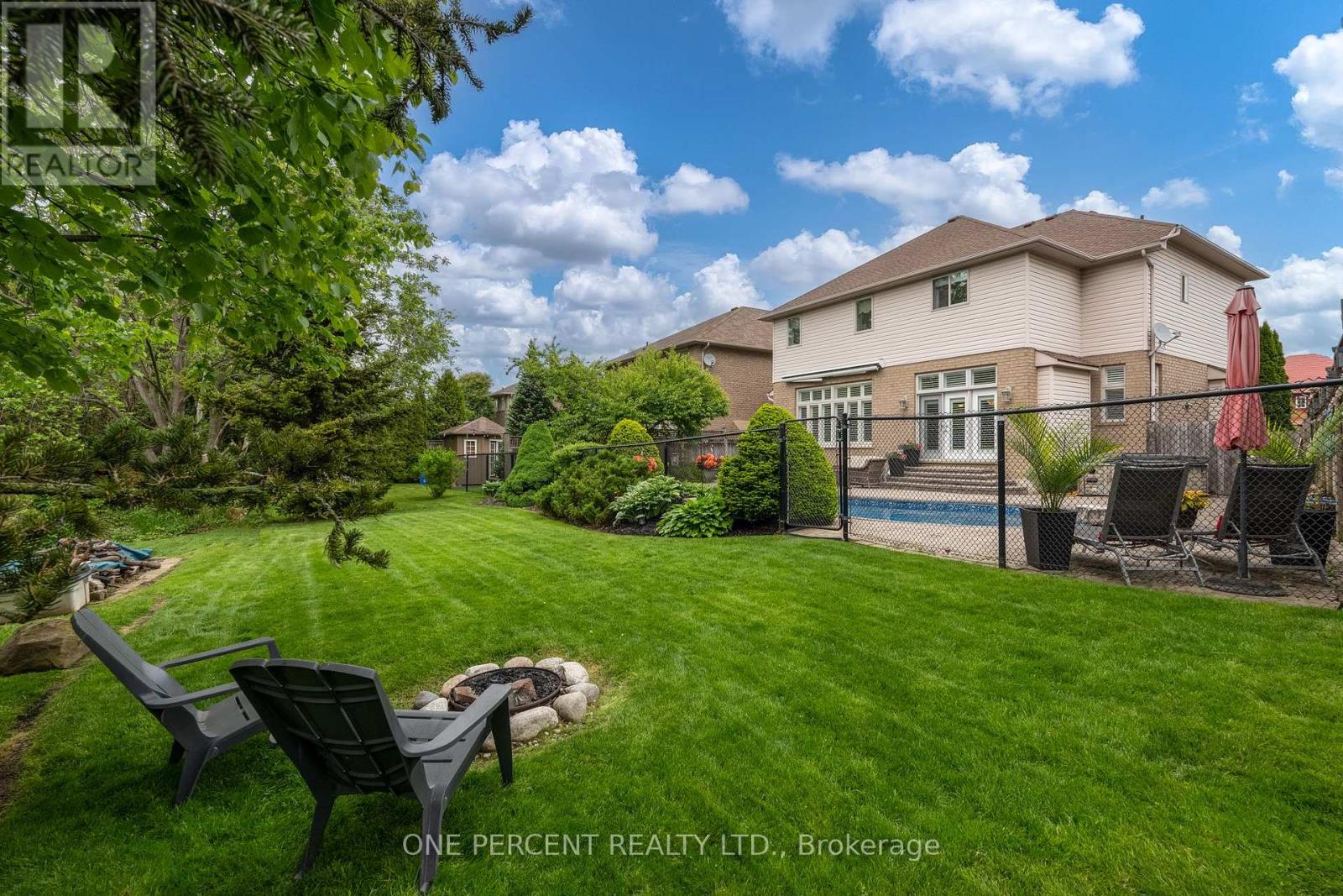 194 Joshua Avenue, Hamilton, Ontario  L9K 1R7 - Photo 37 - X12656546