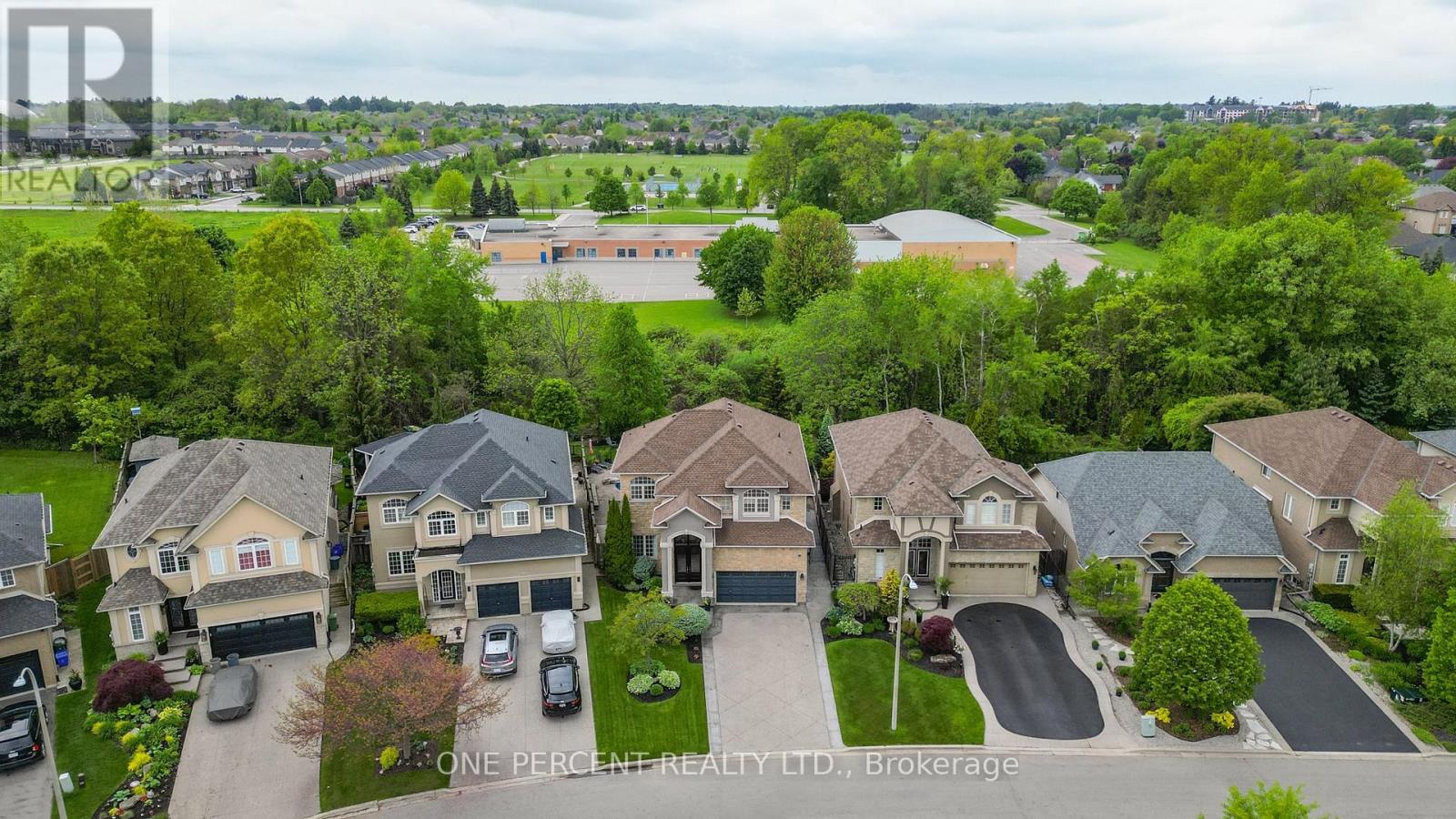 194 Joshua Avenue, Hamilton, Ontario  L9K 1R7 - Photo 38 - X12656546