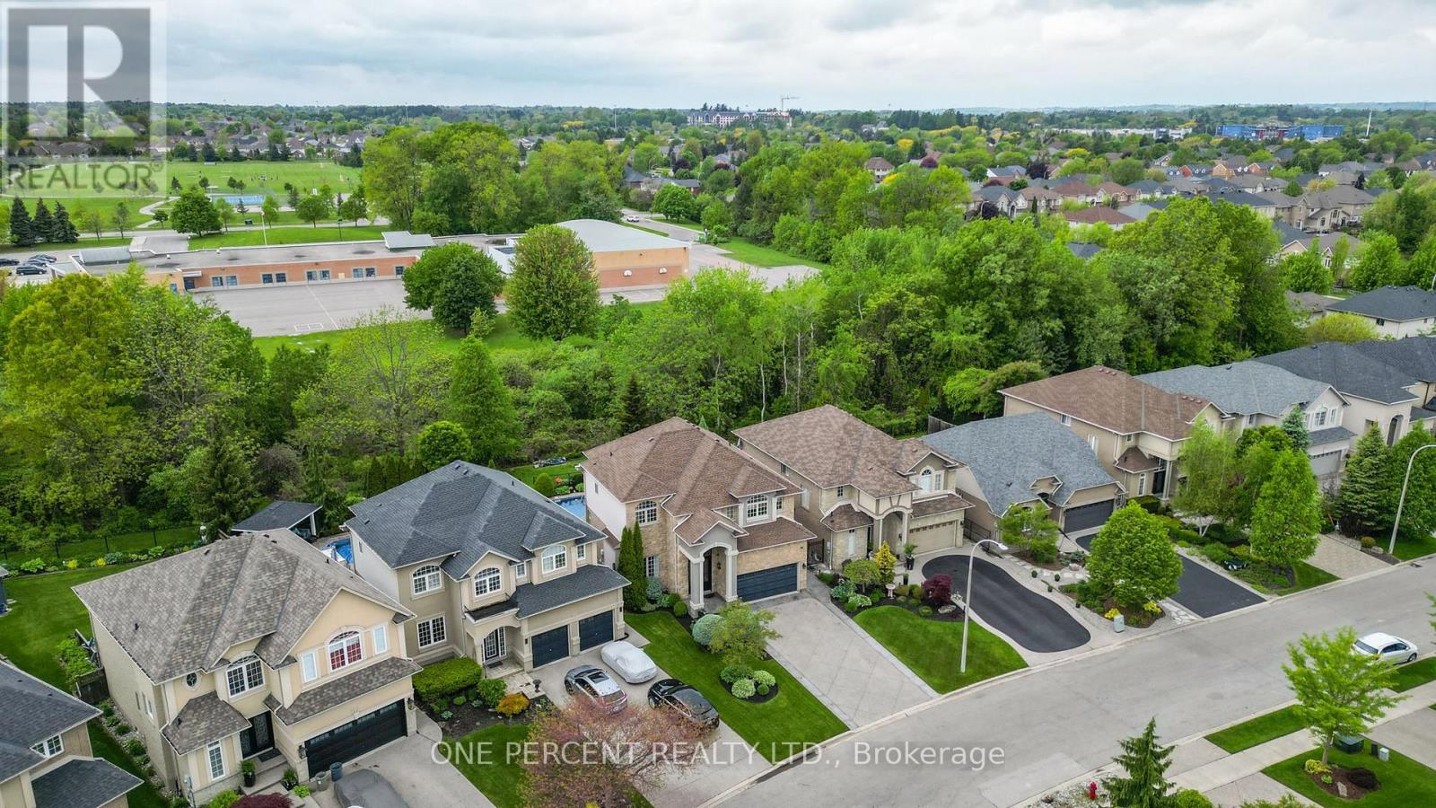 194 Joshua Avenue, Hamilton, Ontario  L9K 1R7 - Photo 39 - X12656546