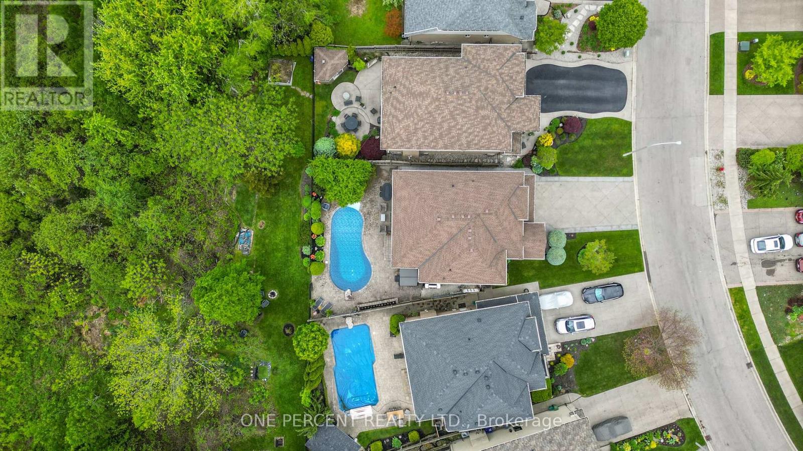 194 Joshua Avenue, Hamilton, Ontario  L9K 1R7 - Photo 40 - X12656546