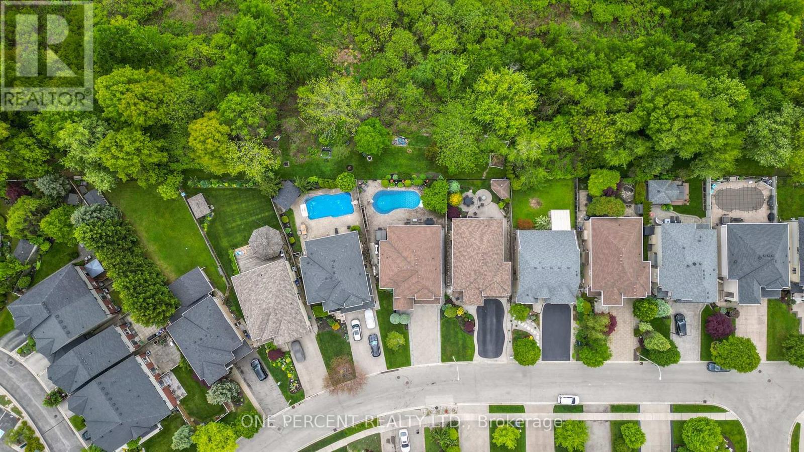 194 Joshua Avenue, Hamilton, Ontario  L9K 1R7 - Photo 41 - X12656546