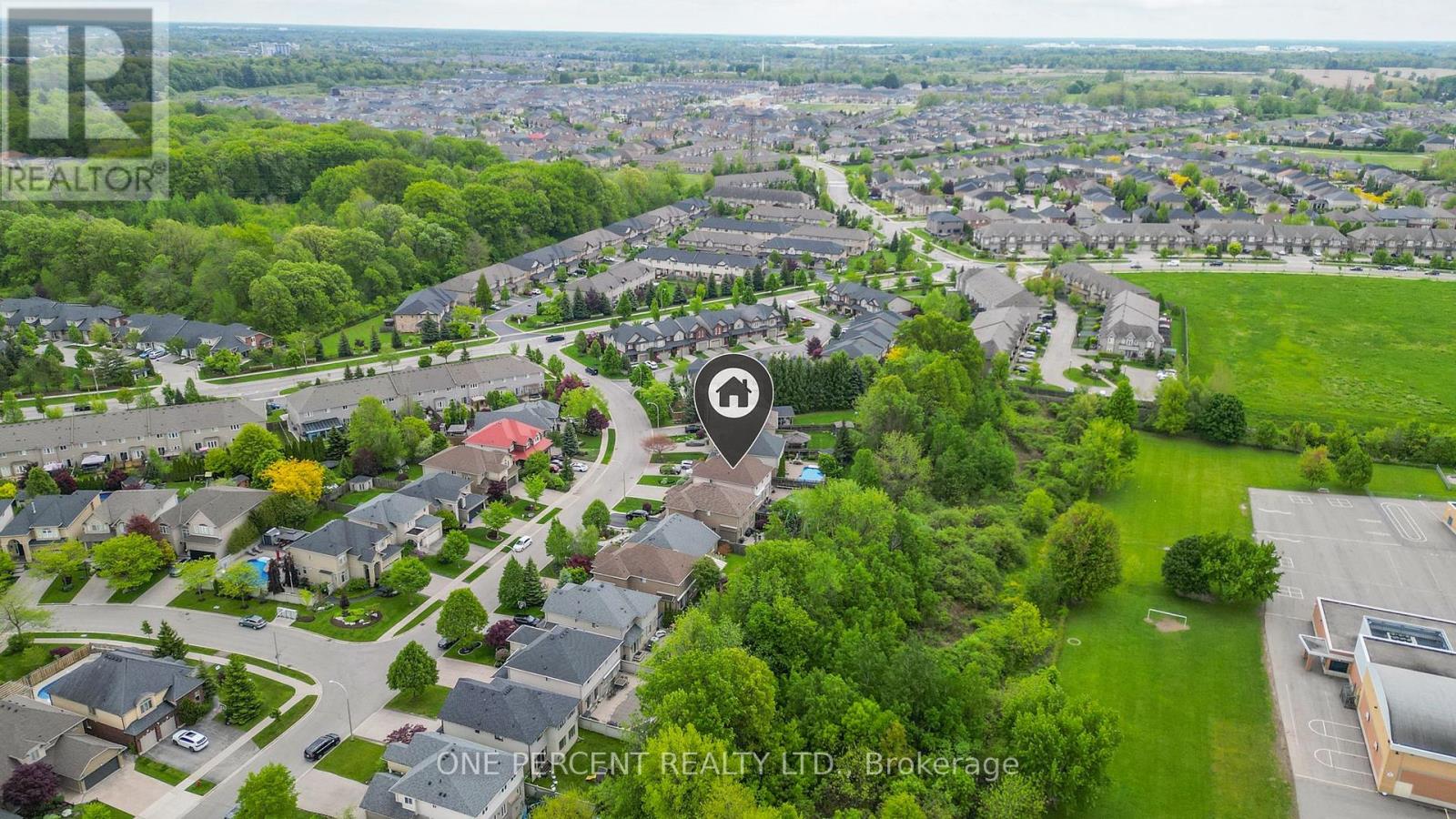 194 Joshua Avenue, Hamilton, Ontario  L9K 1R7 - Photo 42 - X12656546