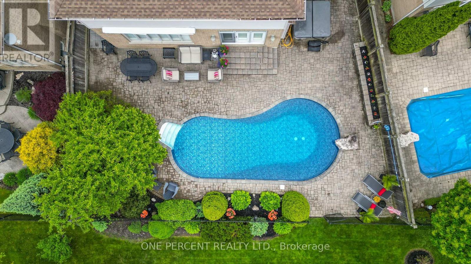 194 Joshua Avenue, Hamilton, Ontario  L9K 1R7 - Photo 43 - X12656546